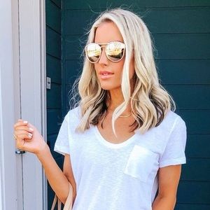 Meet your Posher, London